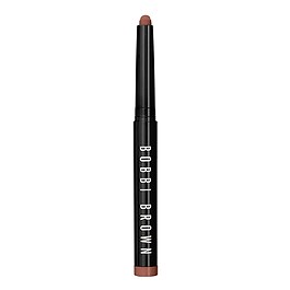 Long-Wear Cream Shadow Stick - Stick Ombre à Paupières Édition limitée